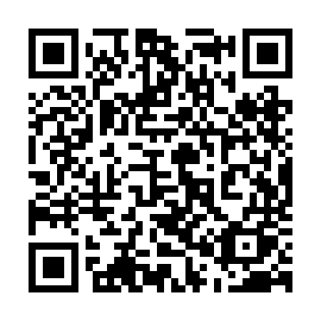 QR code for 501 RNQ