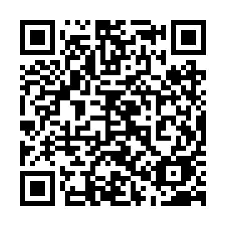QR code for 501 RQE