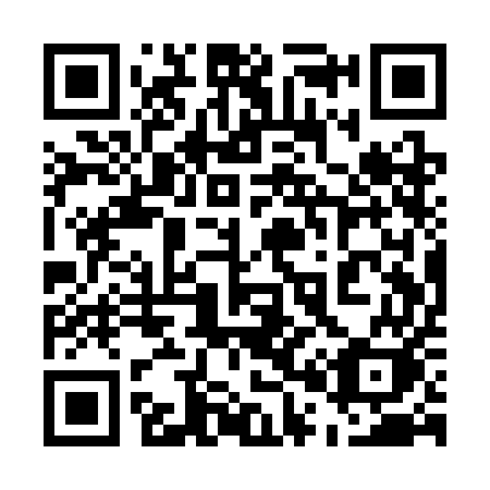 QR code for 501 SEK