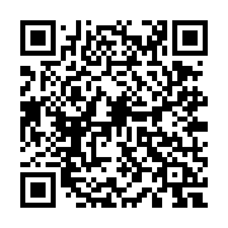QR code for 501 TMB