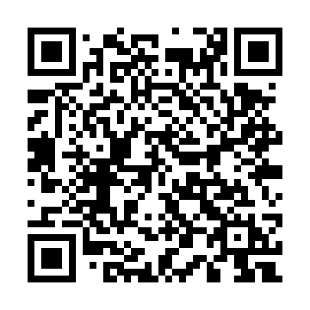 QR code for 501 TSH