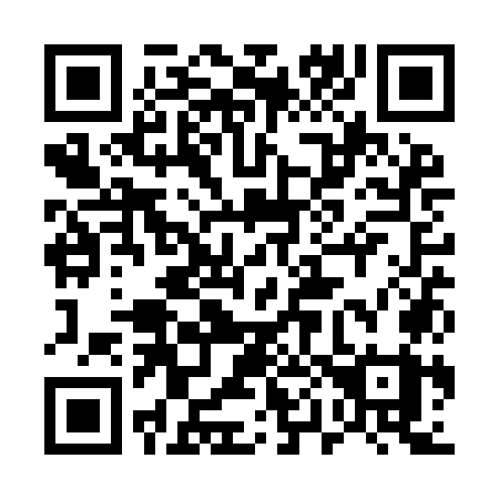 QR code for 501 YOY