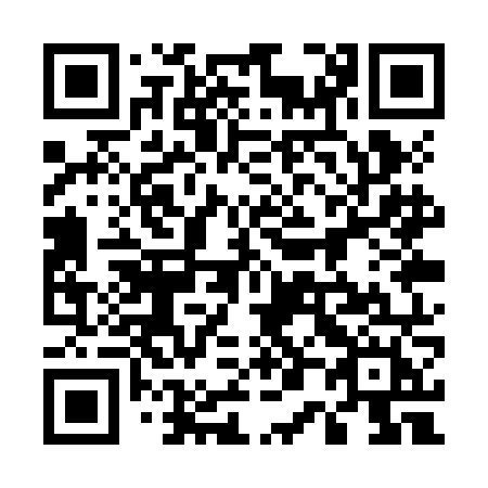 QR code for 501 ZNH