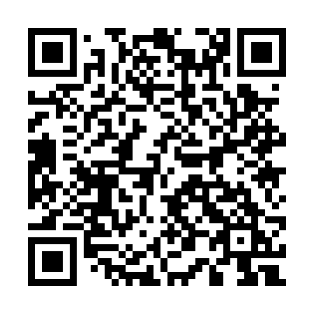 QR code for 5010RK