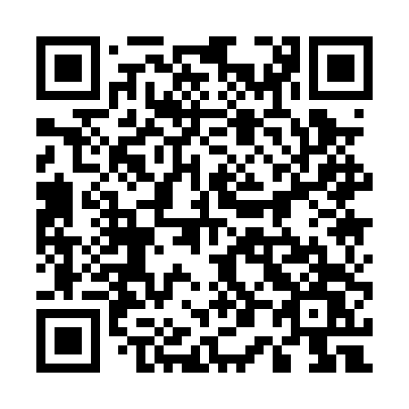 QR code for 5010TW