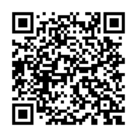 QR code for 5010ZD