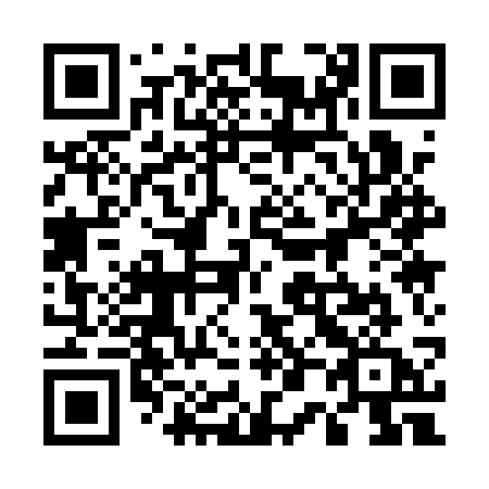 QR code for 5011SA