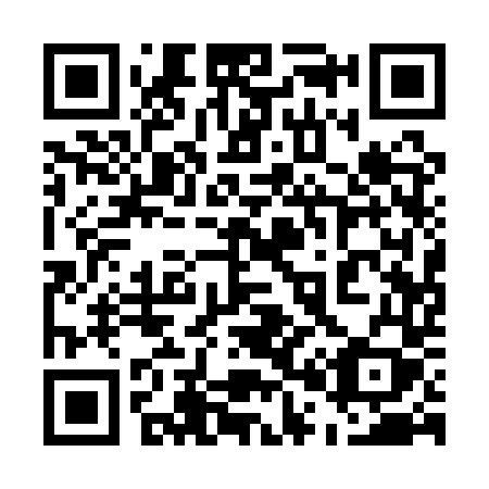 QR code for 5011TY