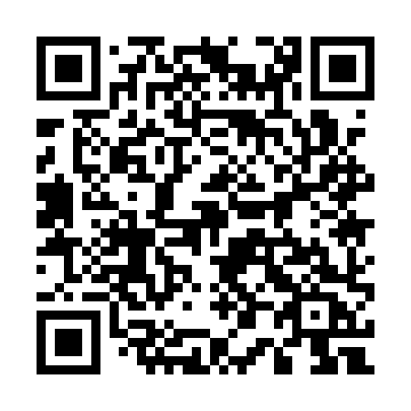 QR code for 5011XC