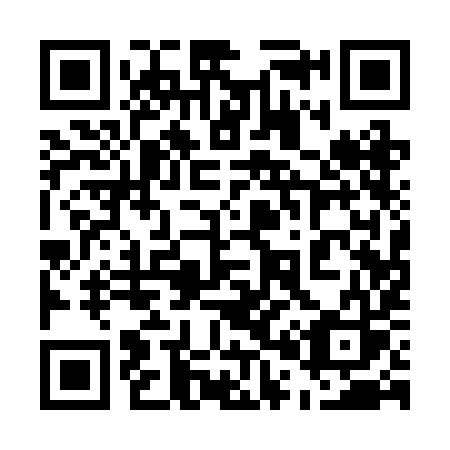 QR code for 5012IS