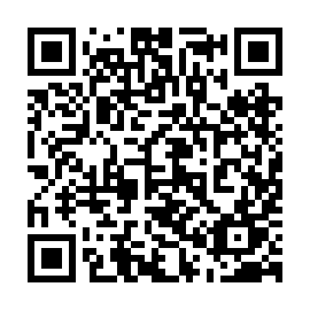 QR code for 5012IT