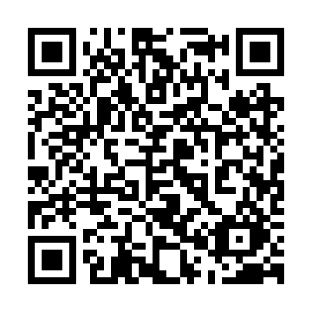 QR code for 5012RO
