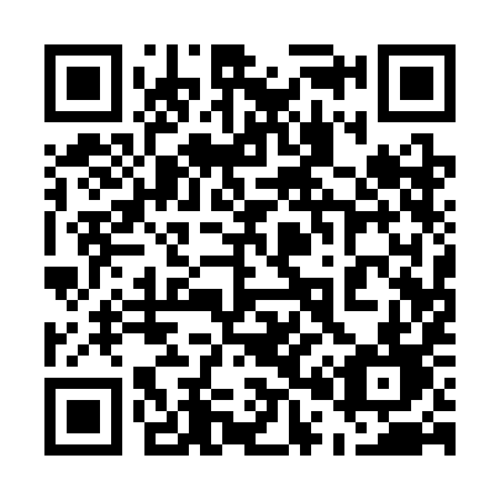 QR code for 5013ID