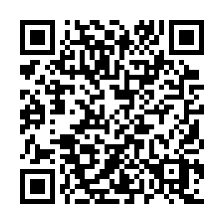 QR code for 5013QX