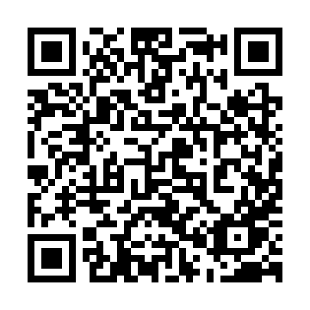QR code for 5013XW