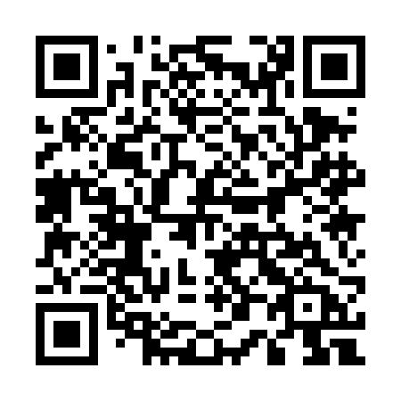QR code for plate 501 4BB