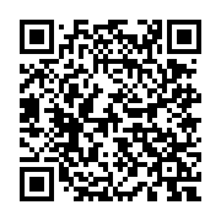 QR code for 5014NG