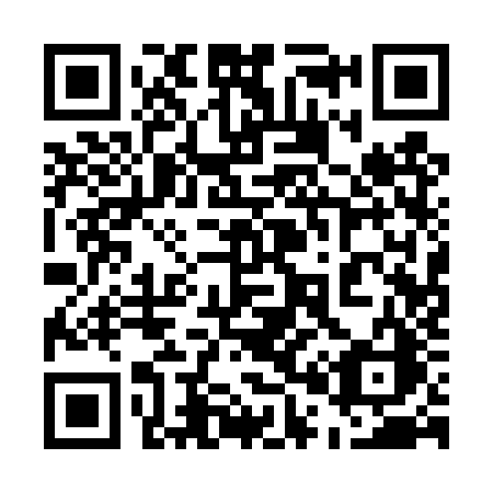 QR code for 5014ZC