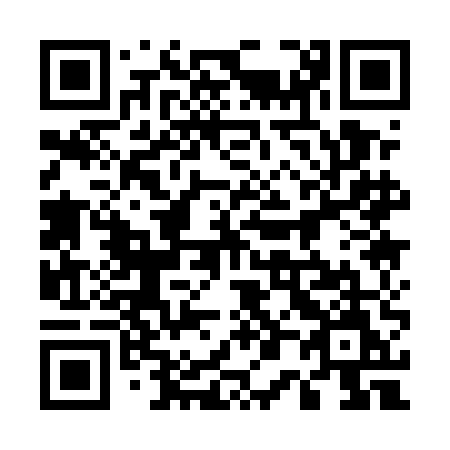 QR code for 5015EM