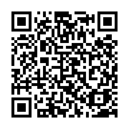 QR code for 5015GA