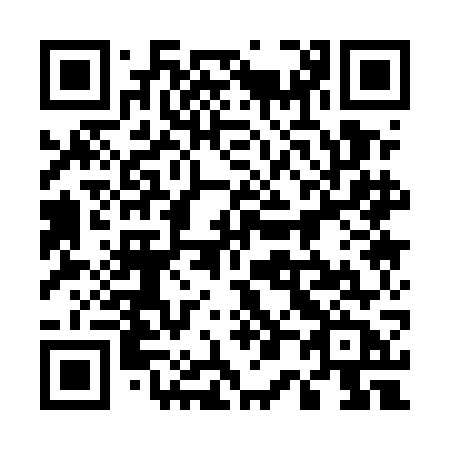 QR code for 5015GB