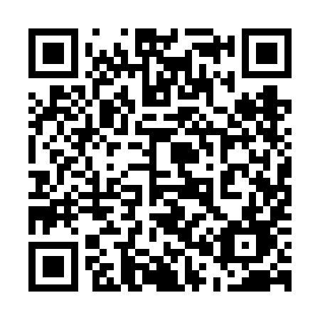 QR code for 5016ID