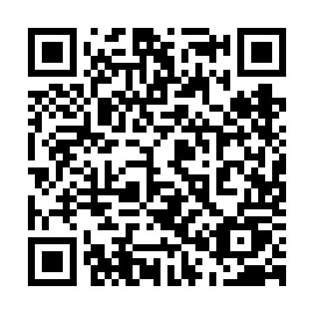 QR code for 5016OU