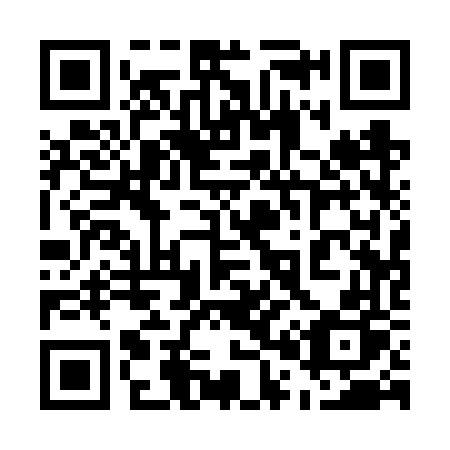 QR code for 5016VP