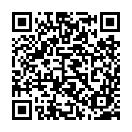 QR code for 5017DL