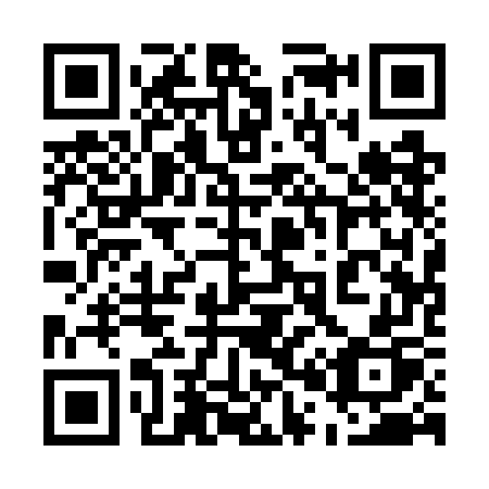 QR code for plate 501 7GP