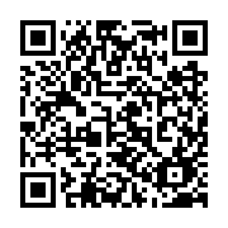QR code for 5017QD