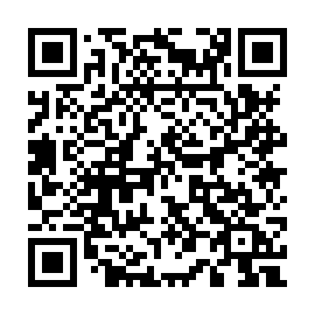QR code for 5018WC