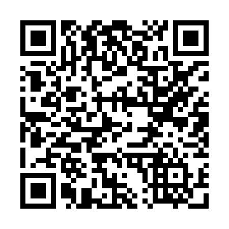 QR code for 5018WV