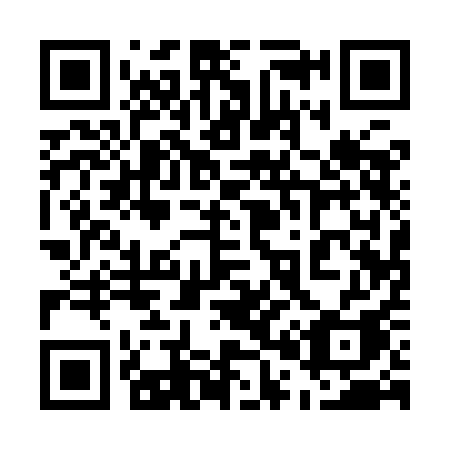 QR code for 5019AA