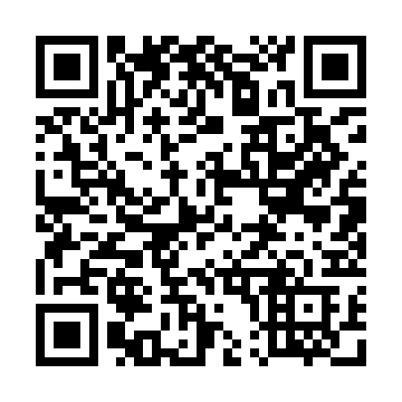QR code for 5019BB