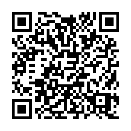 QR code for 5019GP