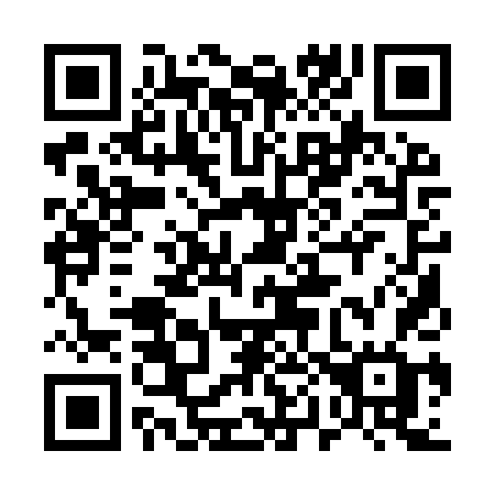 QR code for 5019TG