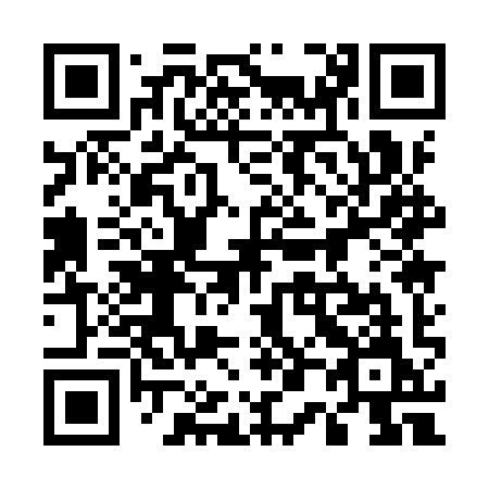 QR code for 5019YM
