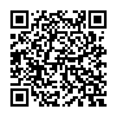 QR code for 501ALV
