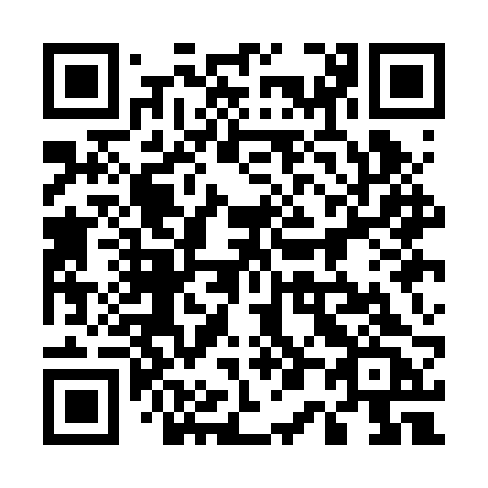QR code for 501BRC
