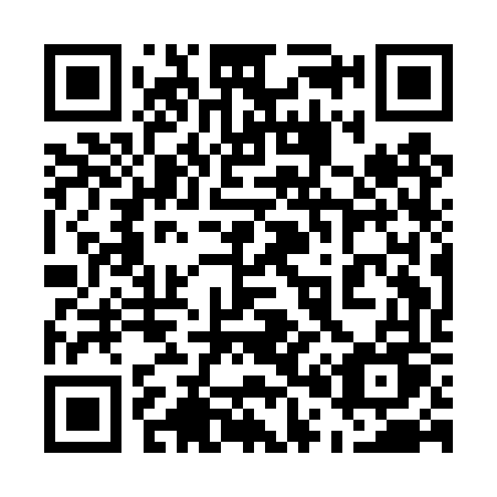 QR code for plate 501 DVU