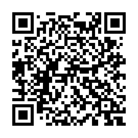 QR code for 501FBA
