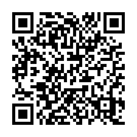 QR code for 501PBZ