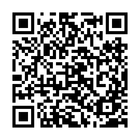 QR code for plate 501 RNW