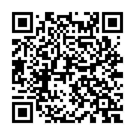 QR code for 501SWF