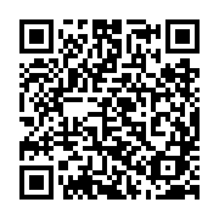 QR code for 501WLI
