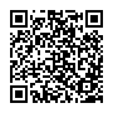 QR code for 502 0DR