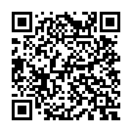 QR code for 502 4UH