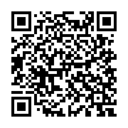 QR code for 502 5LJ