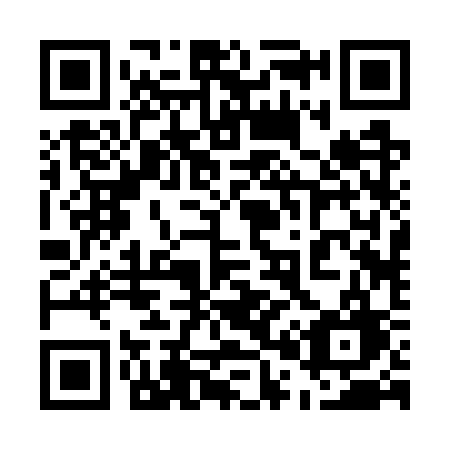 QR code for 502 7SG